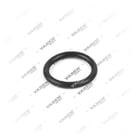 , 4518004 Oring, Bremssattel-Mechanismus, Vaden