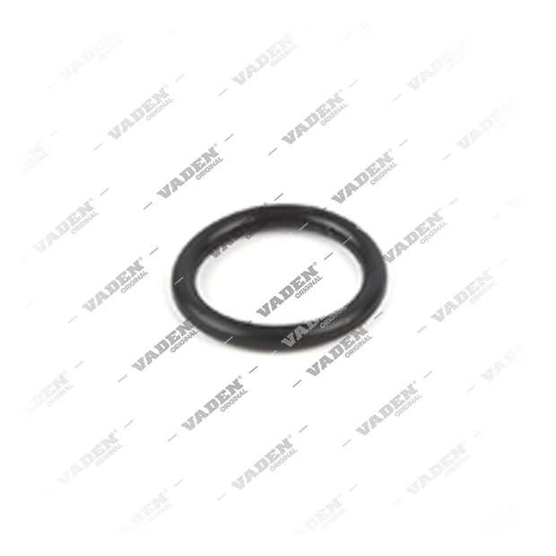 4518004 Oring, Bremssattel-Mechanismus