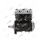 ACX75ZFG,K007570,K007570X00,98421114,99440236,5021171479, 5021171479 RENAULT TRUCKS   Двухцилиндровый, Компрессор воздуха, Ваден