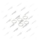 , 3563003 SB6,SB7,SN6,SN7,SK7 Kit de reparação, Sensor da pinça, Vaden