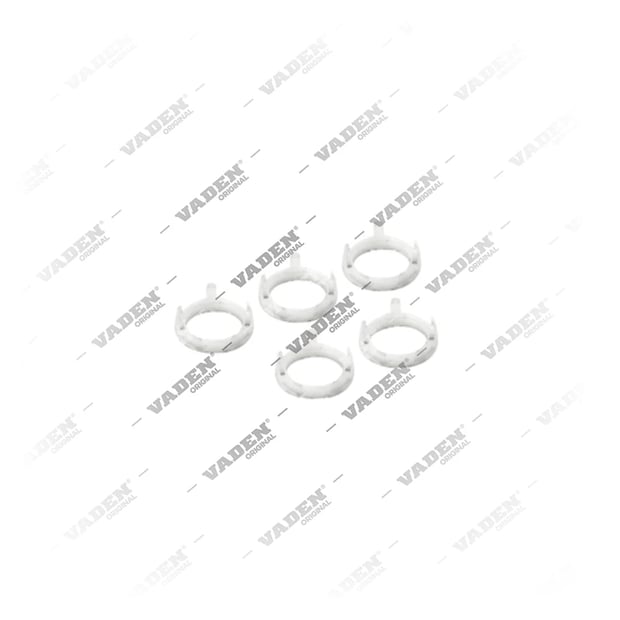 3563003 SB6,SB7,SN6,SN7,SK7 Kit de reparação, Sensor da pinça