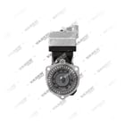 9125270000,GC462875AB, GC462875AB FORD F-MAX EURO6, со сцеплением, Компрессор воздуха, Ваден