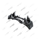 2379696,K004680, K004680 KNORR-BREMSE SN6 SN6.../ SN7.../ SK7...- 22.5", Bremssattel-Träger, Bremssattelträger, Vaden
