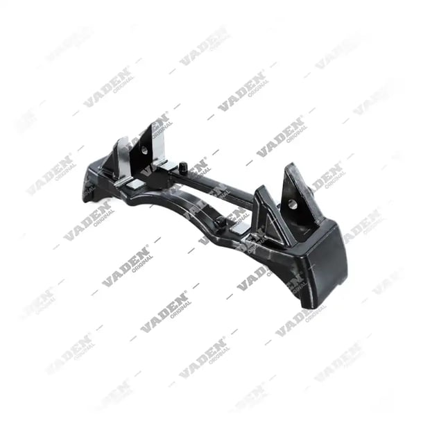 8) 2379696,K004680, K004680 KNORR-BREMSE SN6 SN6.../ SN7.../ SK7...- 22.5", Bremssattel-Träger, Bremssattelträger, Vaden
