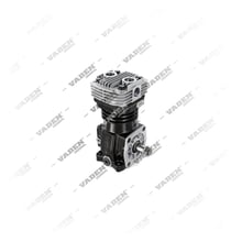 2000 140 004 - Mono Cilindro, Compressor de ar