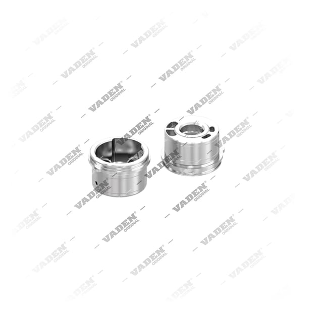 7500 850 001 Adaptateur, Kit de réparation du compresseur de frein à air