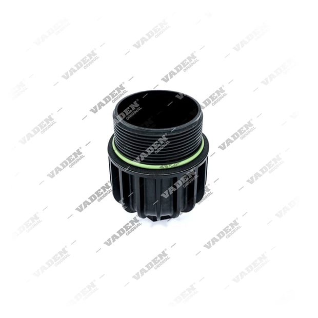 2) 2249956, 2249956 SCANIA   , Vaden