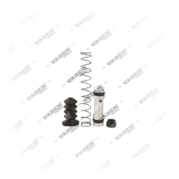 MERCEDES BENZ L Tamir Takımı, Üst Merkez 0005865229