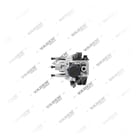 9325010090,CC462A131AC, 9325010090 WABCO Completo, Unidade de processamento de ar, Vaden