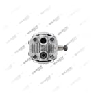 LK1300,LK1303,LK1314,1173870,1261731, 1173870 IVECO Einzylinder, Luftkompressor, Vaden