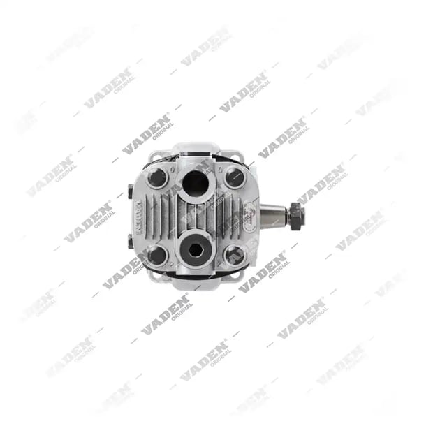 3) LK1300,LK1303,LK1314,1173870,1261731, 1173870 IVECO Einzylinder, Luftkompressor, Vaden