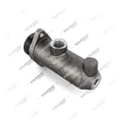 5000877187,623104AM, 5000877187 RENAULT TRUCKS   Cilindro maestro, Vaden