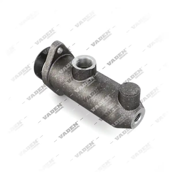 2) 5000877187,623104AM, 5000877187 RENAULT TRUCKS   Cilindro maestro, Vaden
