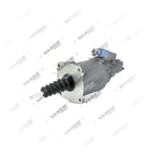 1001064709AM,JC467K626AA, JC46 7K626 AA Clutch Servo, Vaden