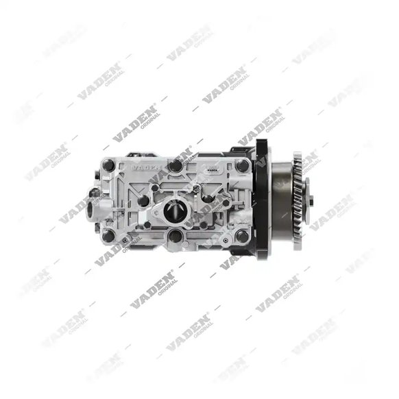 3) K044773N06,K044773N07,K093380N06,K093380N07,K093380N56,K093380N57,K100417C06,K100417C56,K100417C57,K100417N00,K100417N06,K100417N07,K100417N56,K100417N57,K100417X00,K162777C56,K162777N00,K162777N06,K162777N56,K162777X00,K168629N00,K168639N06,K168652C56,K168652N00,K168652N06,K168652N56,K168652X00,LS8902,21702091,21702092,22083150,22083158,22147324,22147345,23366838,23432714,23670686,7422147345,7423670686, 7423670686 Dwucylindrowe, Sprężarka powietrza, Vaden
