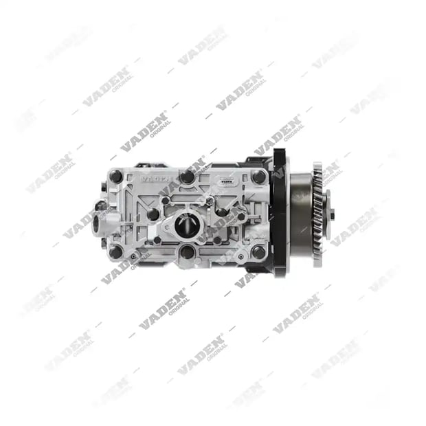 3) K044773N06,K044773N07,K093380N06,K093380N07,K093380N56,K093380N57,K100417C06,K100417C56,K100417C57,K100417N00,K100417N06,K100417N07,K100417N56,K100417N57,K100417X00,K162777C56,K162777N00,K162777N06,K162777N56,K162777X00,K168629N00,K168639N06,K168652C56,K168652N00,K168652N06,K168652N56,K168652X00,LS8902,21702091,21702092,22083150,22083158,22147324,22147345,23366838,23432714,23670686,7422147345,7423670686, 7423670686 RENAULT TRUCKS Doppio cilindro, Compressore d'aria, Vaden