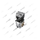 1173876,42522660,LK1503, LK1503 KNORR-BREMSE Mono Cylindre, Compresseur d'air, Vaden