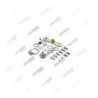 , 4156061 Tamir Takımı, Kaliper Mekanizma, Vaden