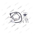 22248490,7422248490, 22248490 VOLVO   Arnés de cableado, Inyector, Vaden