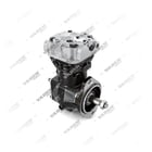 K019553,4948553, K019553 KNORR-BREMSE Mono Cilindro, Compresor de aire, Vaden
