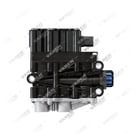 4728900500,1889796, 1889796 Valvola solenoide ECAS, Vaden