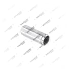 , 3501014 Perno, Kaliper Perno, Vaden