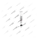 K009581000,K024410N00,K024410N05,K024410N55,K024410X00,K053643N00,K053643X00,K053740N00,1880194, 1880194 SCANIA G360 Twin Cylinder, Air Compressor, Vaden