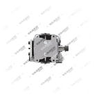 4111426810,0031315101, 4111426810 WABCO Einzylinder, Luftkompressor, Vaden