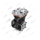 K099480N00,LK8921,GC462875BB, GC462875BB FORD Одноцилиндровый, Компрессор воздуха, Ваден