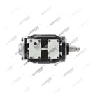 ACX83D,K007254,500310903, 1500 010 001 Bicilíndrico, Compresor de aire, Vaden