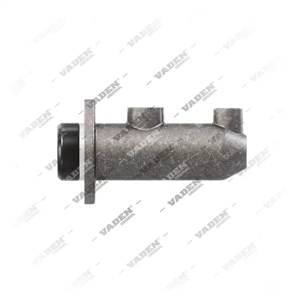 6) 5000877187,623104AM, 5000877187 RENAULT TRUCKS   Cilindro maestro, Vaden