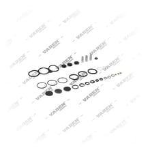 303.04.0151.02