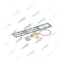 1300 230 100 - Repair Kit, Air Brake Compressor Repair Kits