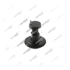 , 4106013 Adjustment Gear, Brake Caliper Mechanism, Vaden