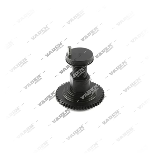 4106013 Adjustment Gear, Brake Caliper Mechanism