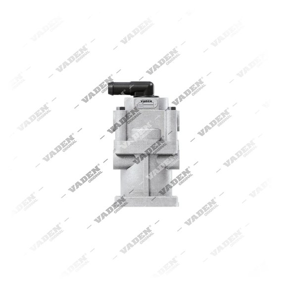 7) 4613154910,0024316505,445442005, 302.01.0029 Valve de Frein pour Pédale, Vaden