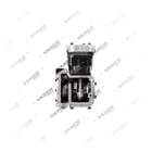 4471302215, 4471302215 MERCEDES BENZ Single Cylinder, Air Compressor, Vaden
