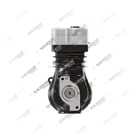 9121160010,51541007171, 1200 050 002 Mono Cilindro, Compressor de ar, Vaden