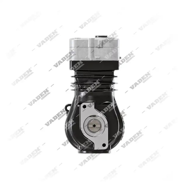 8) 9121160010,51541007171, 1200 050 002 Mono Cilindro, Compressor de ar, Vaden