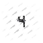 , 4022012 MAXX 22T- R - 22.5" Caliper Carrier, Brake Caliper Carrier, Vaden