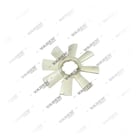 5010269870,8MV376733291, 529.07.0003 Blade, Fan, Vaden