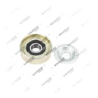 51958006087,51958006106, 51958006087 MAN Rodillo de tensión, Ventilador, Vaden