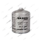 1384549,1774598,1932720,2562323,4329012282,1526541, 301.04.0006 Cartridge, Air Dryer Valve, Vaden