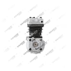 K00199,K001998,K095873N00,LK4939,51541007069,51541009069, 1200 090 001 Çift Silindirli, Kompresör, Vaden