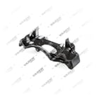 , 4022019 PAN 19 / PAN 22 SINGLE- L - 19.5" Kızak, Kaliper Taşıyıcı, Vaden