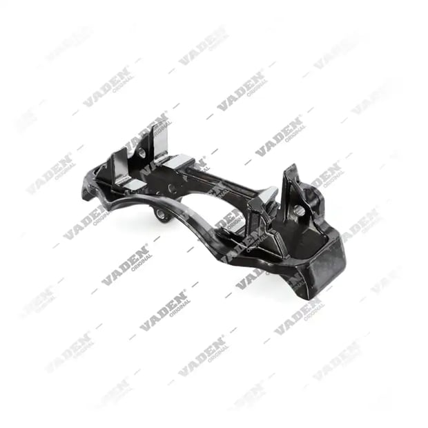 3) , 4022019 PAN 19 / PAN 22 SINGLE- L - 19.5" Kızak, Kaliper Taşıyıcı, Vaden