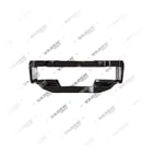 K002313, 3522033 SB6... / SB7...- L - 19.5" Kızak, Kaliper Taşıyıcı, Vaden