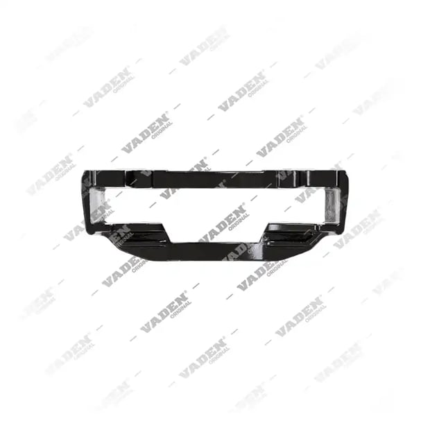 5) K002313, 3522033 SB6... / SB7...- L - 19.5" Kızak, Kaliper Taşıyıcı, Vaden