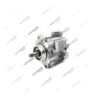 1333790,1422417,1457710,571397,571431,571436,542001310, 330.04.0003 Direksiyon Pompası, Vaden