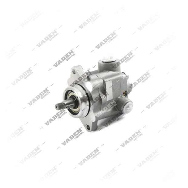 1) 1333790,1422417,1457710,571397,571431,571436,542001310, 330.04.0003 Direksiyon Pompası, Vaden